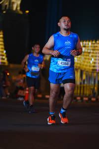 BIB: 7011, 43841
                            <button type="button" onclick="openModal(21102474)" class="btn btn-primary btn-sm float-right btn-popup" data-toggle="modal" data-target=".modal-high-quality">
                        <i class="fas fa-shopping-cart"></i> Add to Cart
                    </button>
                                            <button type="button" onclick="isThisMe(21102474, true)" class="btn btn-success btn-sm float-right btn-popup btn-isme hidden" data-toggle="tooltip" data-placement="bottom" title="นี่คือรูปของคุณใช่ไหม คลิกที่นี่เพื่อเอาเข้าอัลบั้ม">
                        <i class="fas fa-plus"></i> Add to album
                    </button>
                    <button type="button" onclick="isThisMe(21102474, false)" class="btn btn-warning btn-sm float-right btn-popup btn-isnotme hidden">
                        <i class="fas fa-ban"></i> Remove from album
                    </button>